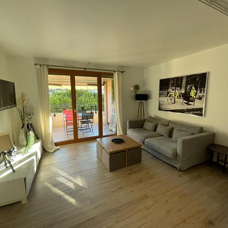 Riviera Eden Palace Канны Экстерьер фото