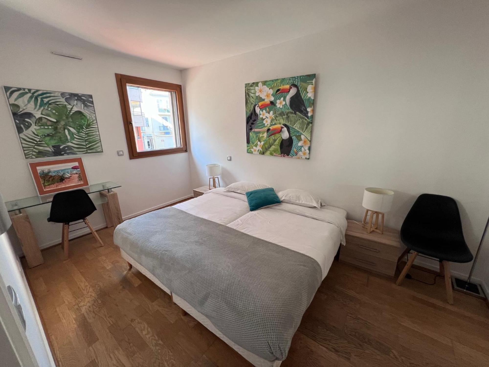 Riviera Eden Palace Канны Экстерьер фото