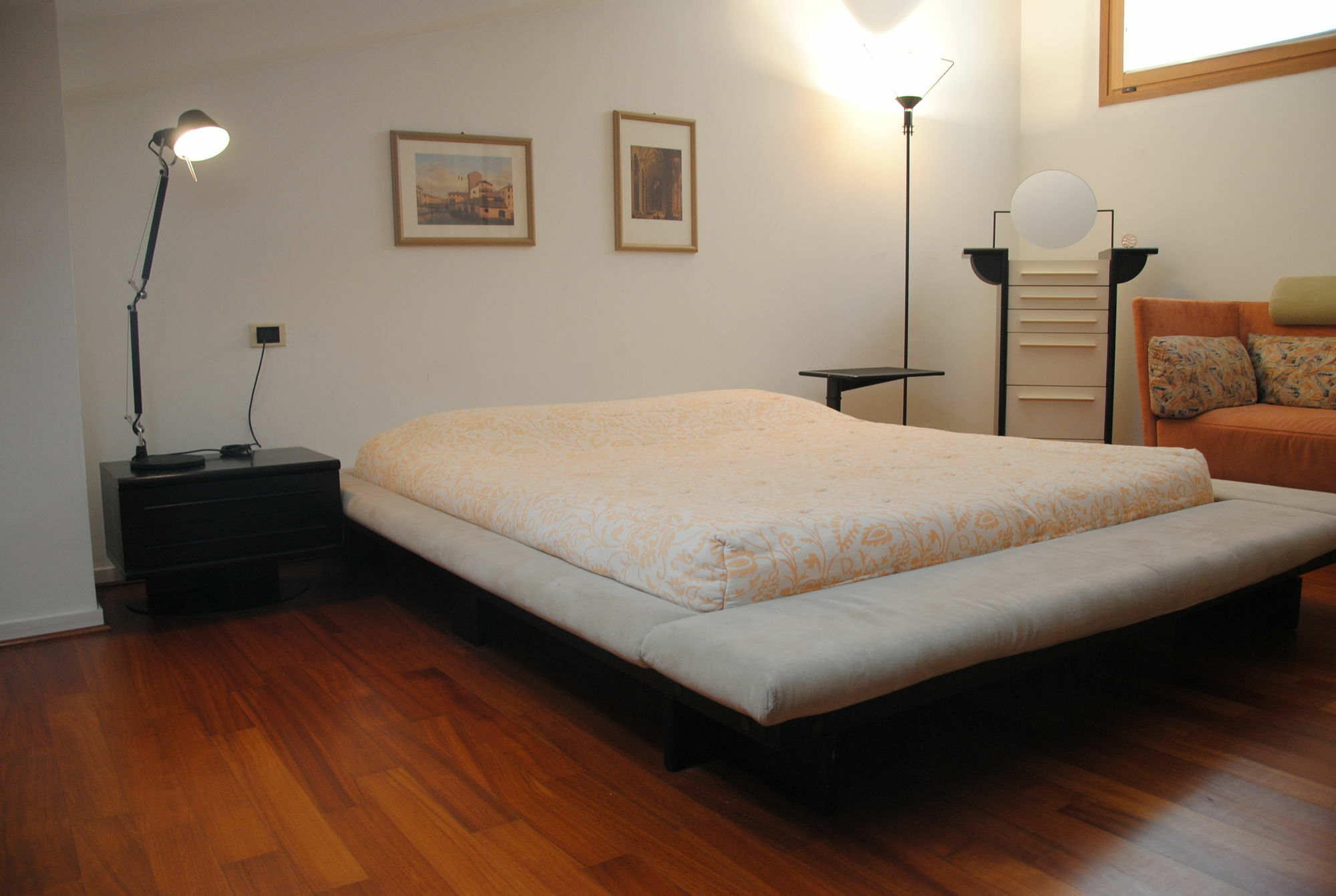 Riviera Eden Palace Канны Экстерьер фото