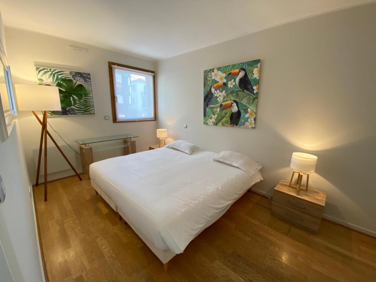 Riviera Eden Palace Канны Экстерьер фото