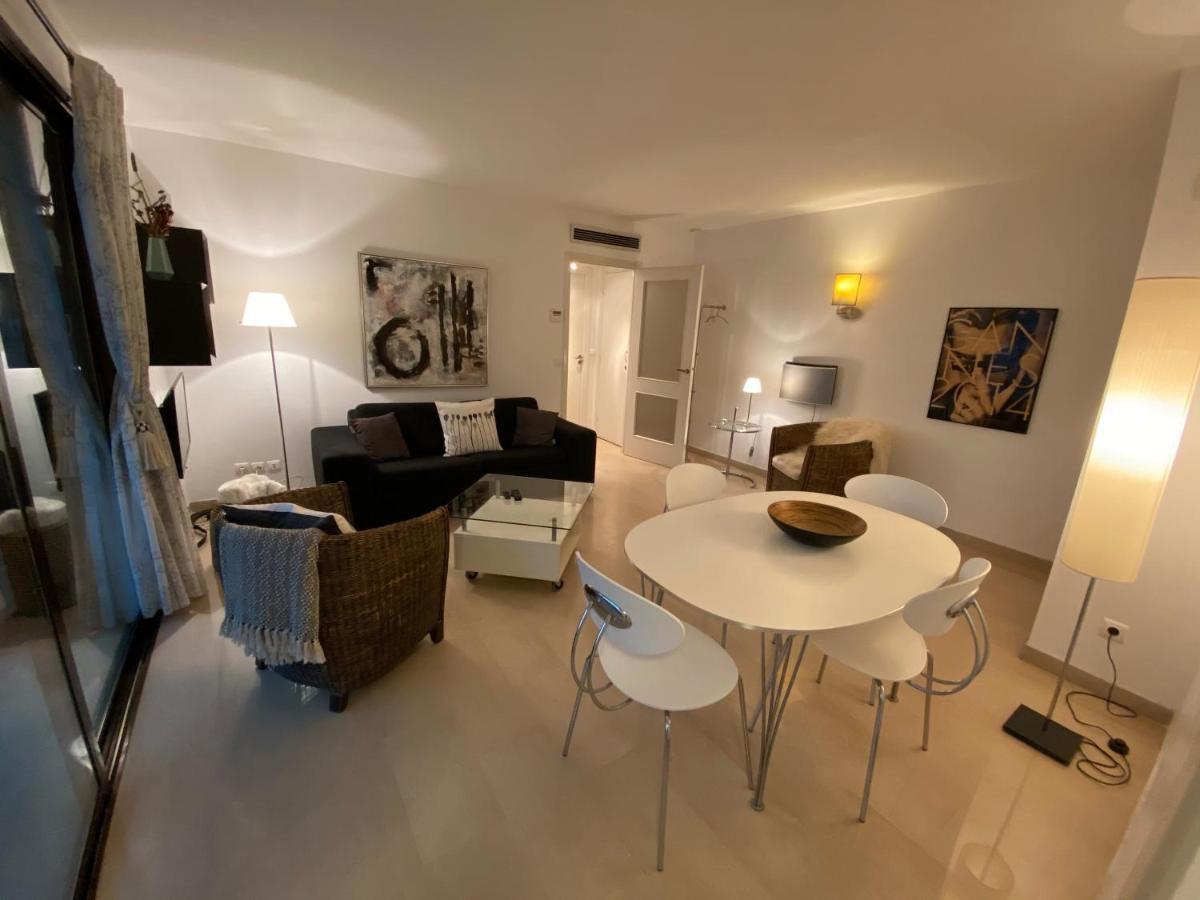 Riviera Eden Palace Канны Экстерьер фото